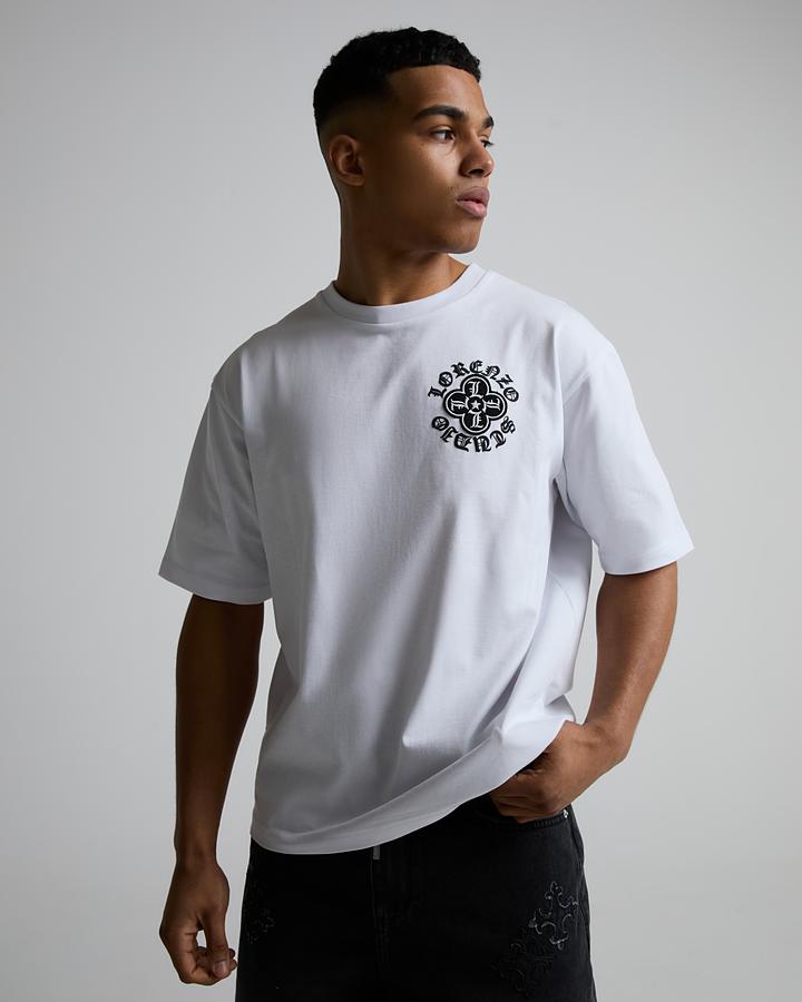 Insignia T-Shirt image 3