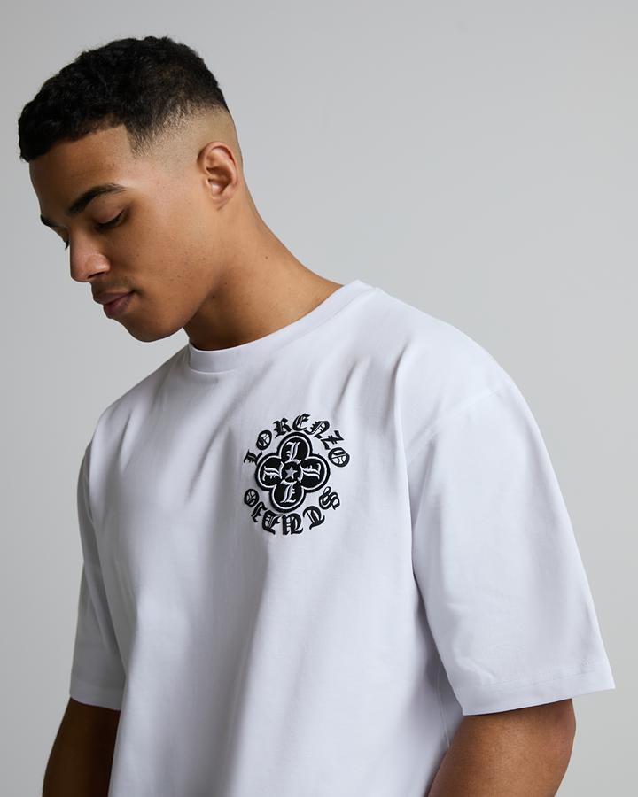 Insignia T-Shirt image 4