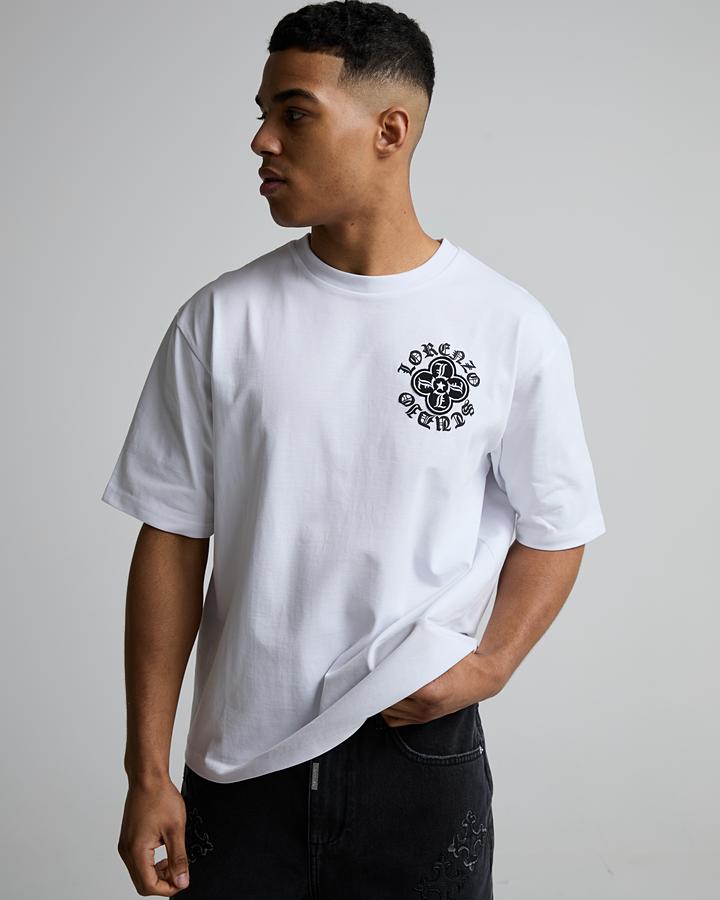 Insignia T-Shirt image 6