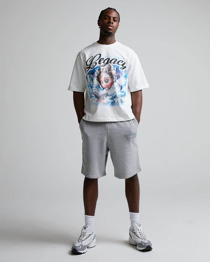 Legacy T-Shirt image 1