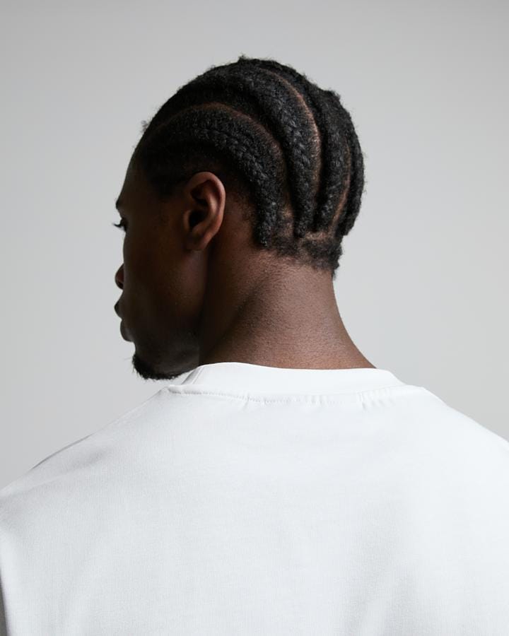 Legacy T-Shirt image 3