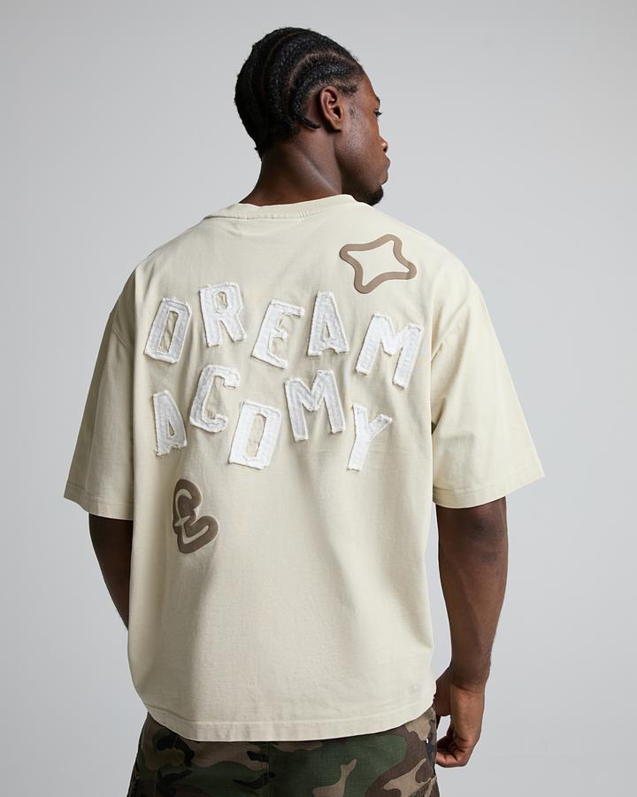 College T-Shirt image 1