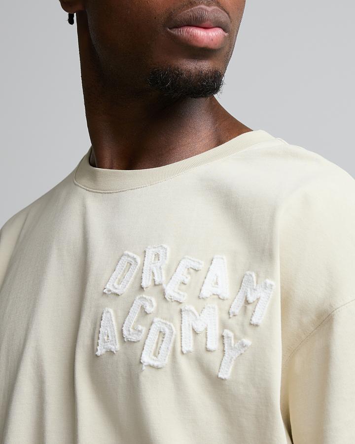 College T-Shirt image 3