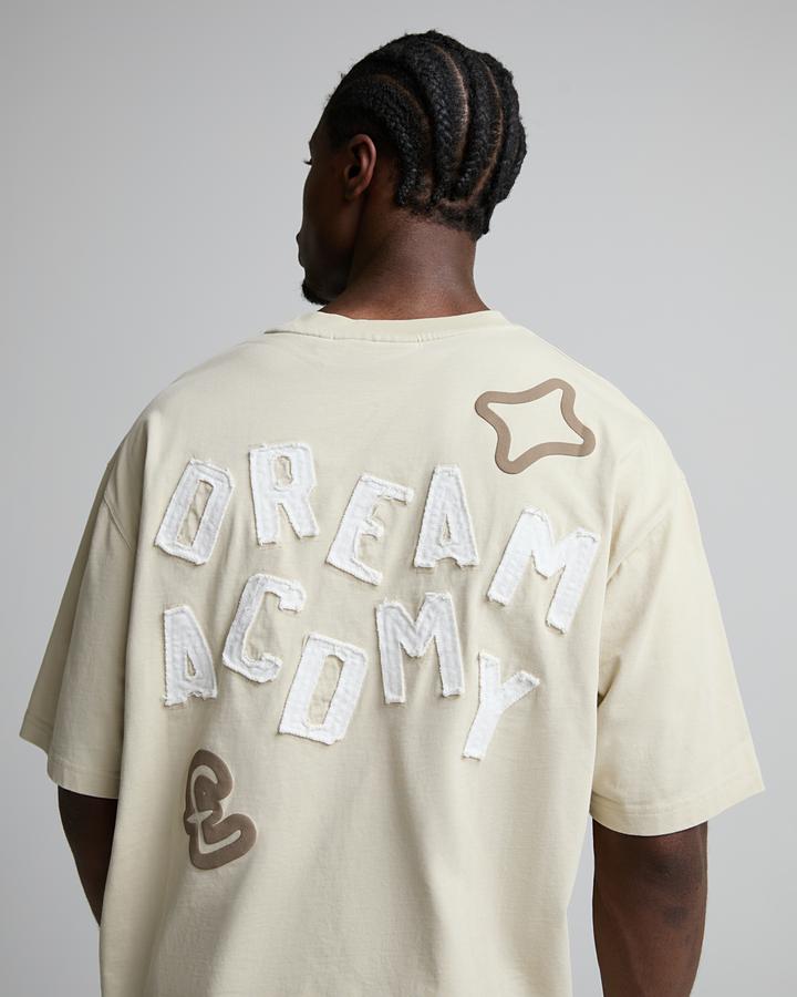 College T-Shirt image 5