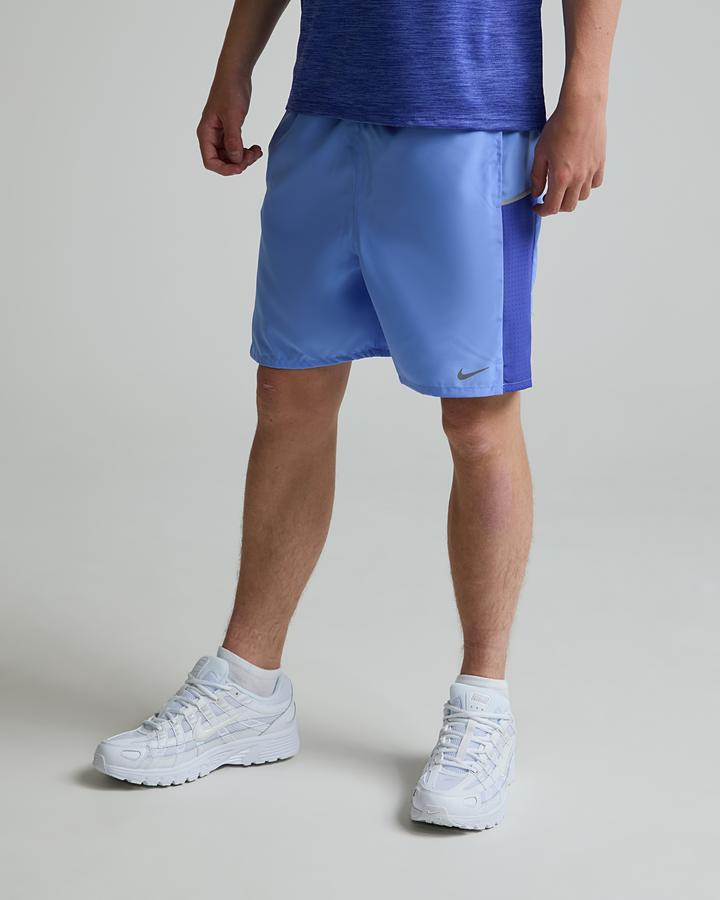 Junior Miler Short image 2