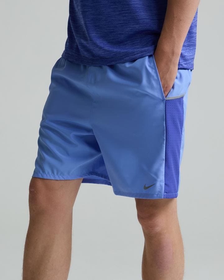 Junior Miler Short image 4