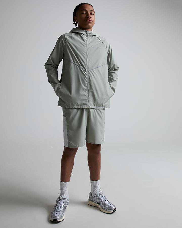 Junior Repel Miler Jacket image 1