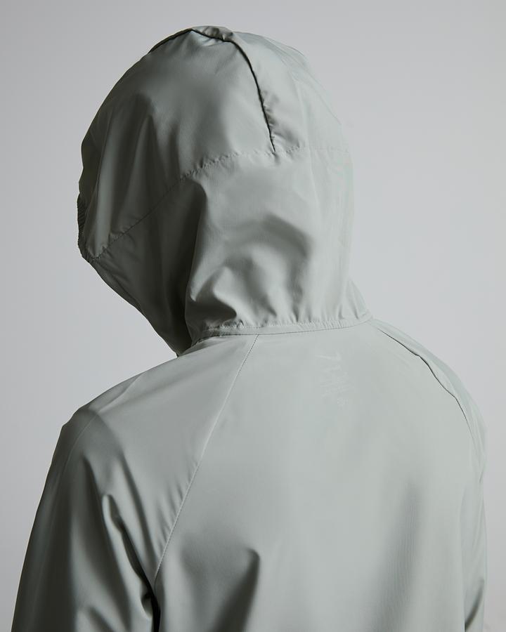 Junior Repel Miler Jacket image 3