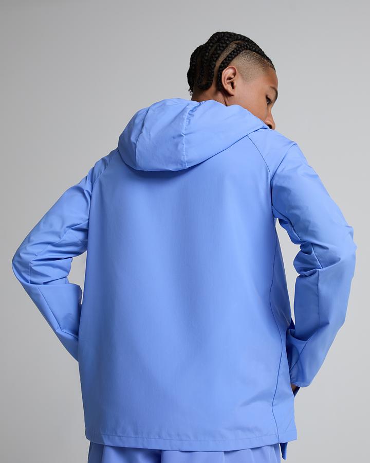 Junior Repel Miler Jacket image 3