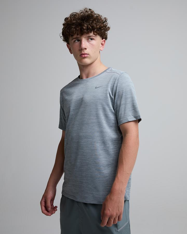 Junior Miler T-Shirt image 1