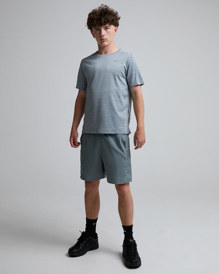 Junior Miler T-Shirt image 2