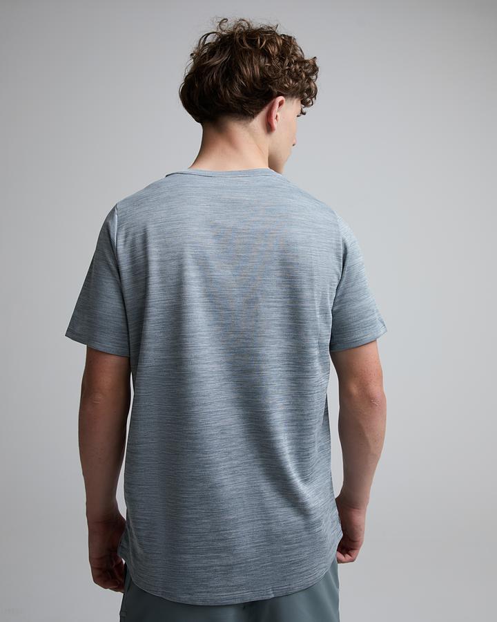 Junior Miler T-Shirt image 3