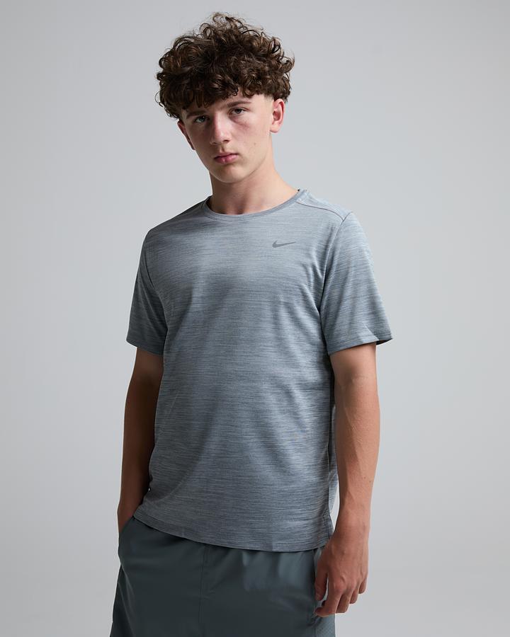 Junior Miler T-Shirt image 5