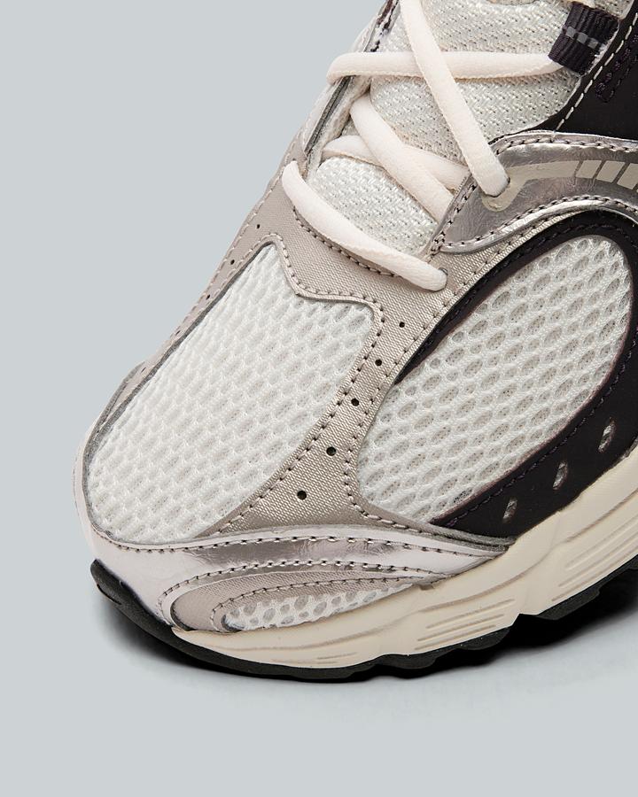 V5 RNR Trainer image 5