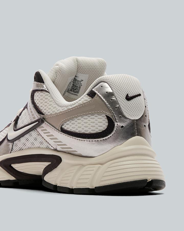 V5 RNR Trainer image 6