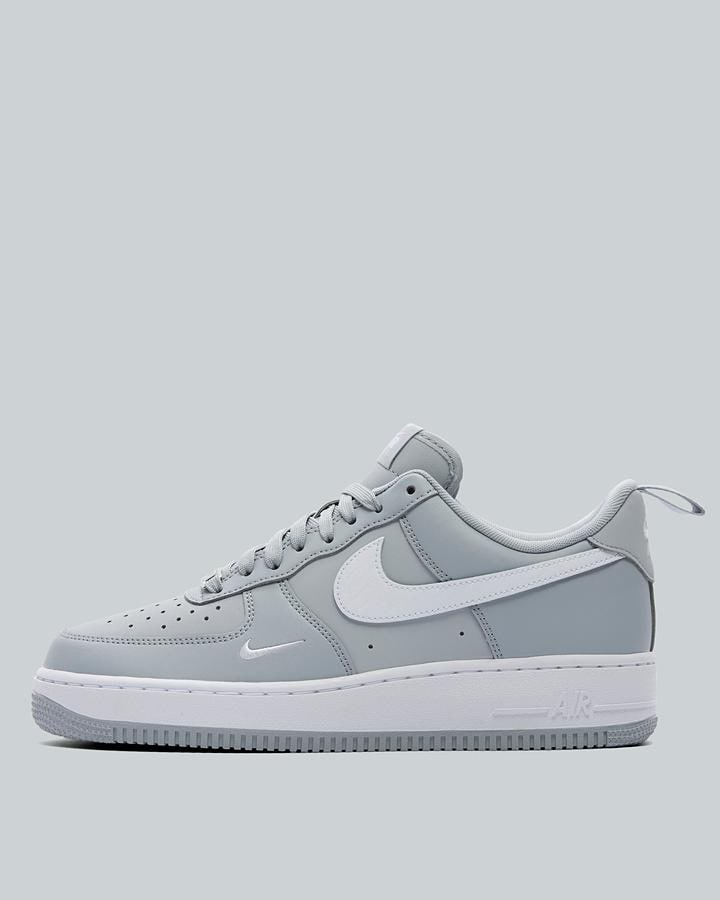 Air Force 1 '07 Trainer image 1