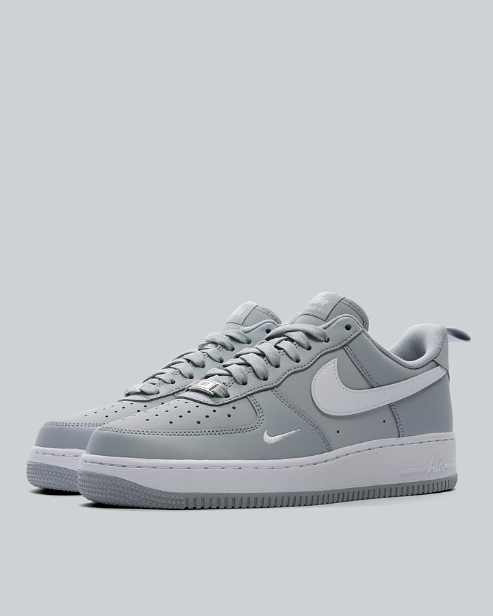 Air Force 1 '07 Trainer image 2