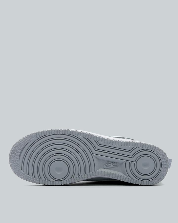 Air Force 1 '07 Trainer image 4