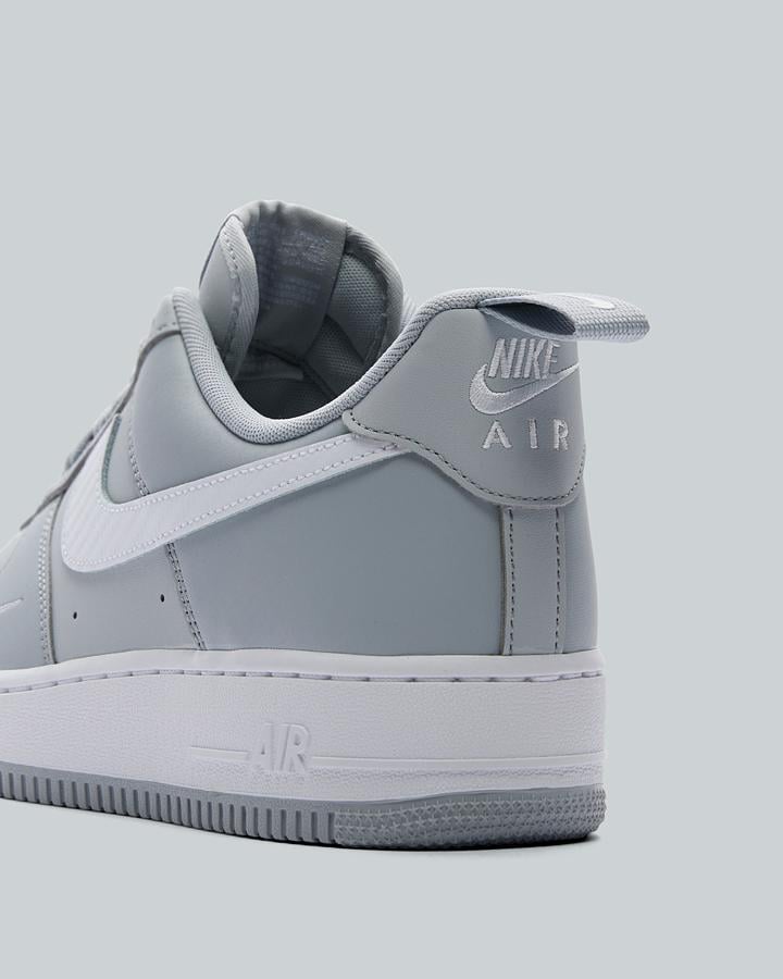 Air Force 1 '07 Trainer image 6