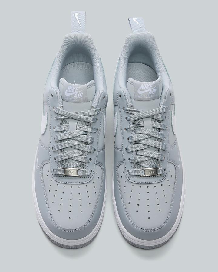 Air Force 1 '07 Trainer image 7