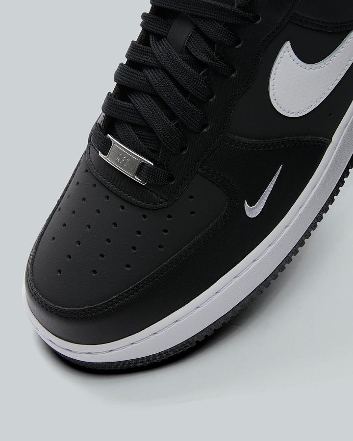 Air Force 1 '07 Trainer image 5