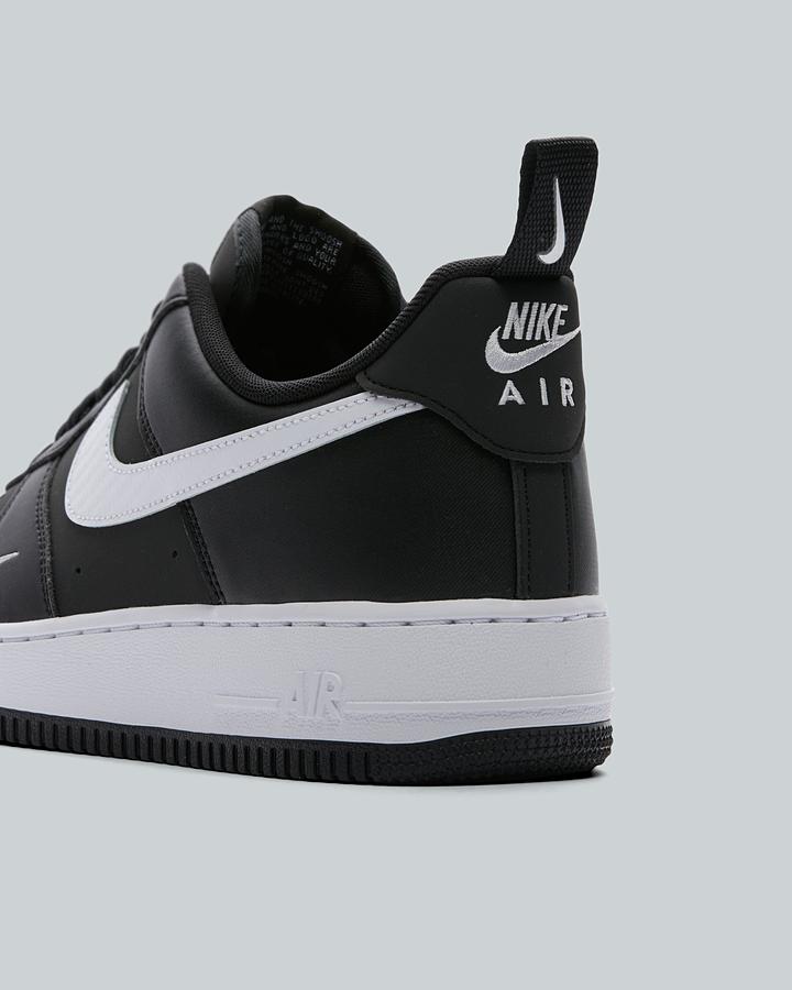 Air Force 1 '07 Trainer image 6