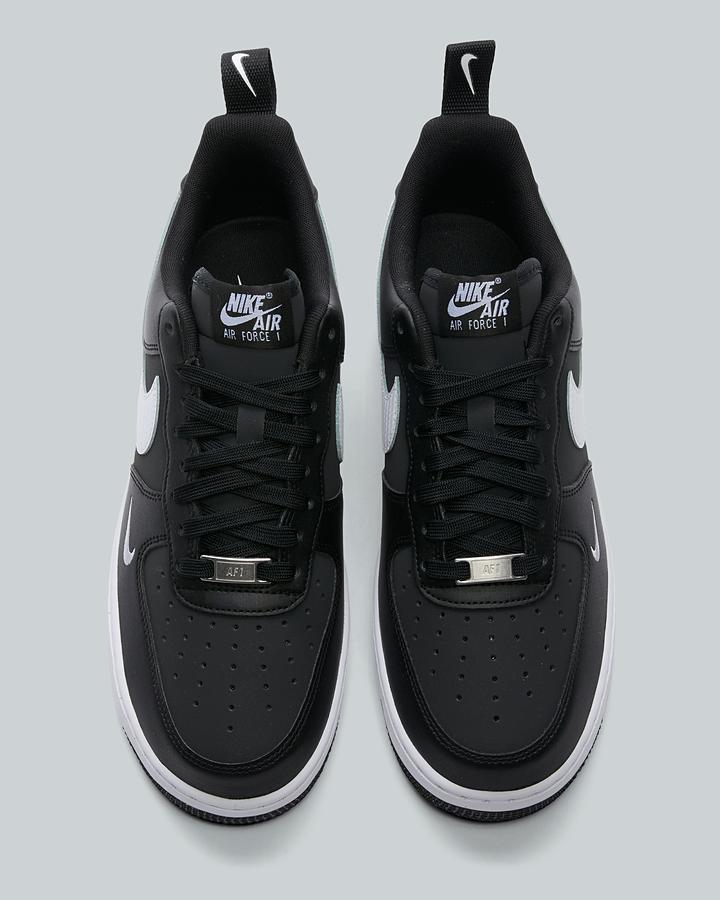 Air Force 1 '07 Trainer image 7