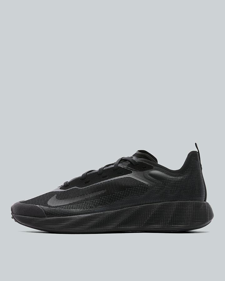 Ava X Trainer image 1