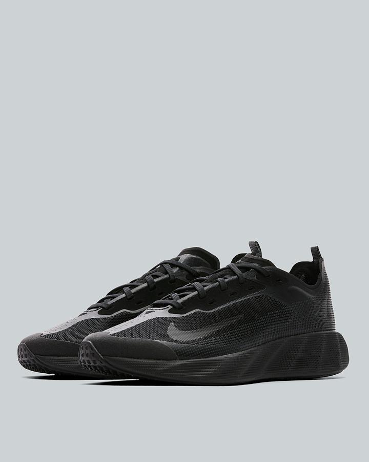 Ava X Trainer image 2