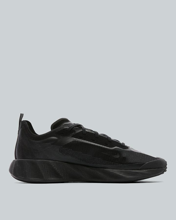 Ava X Trainer image 3