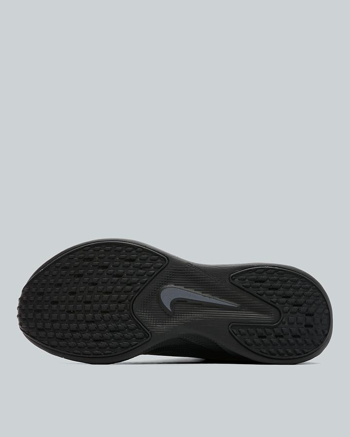Ava X Trainer image 4