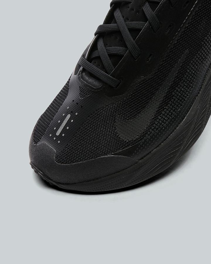Ava X Trainer image 5