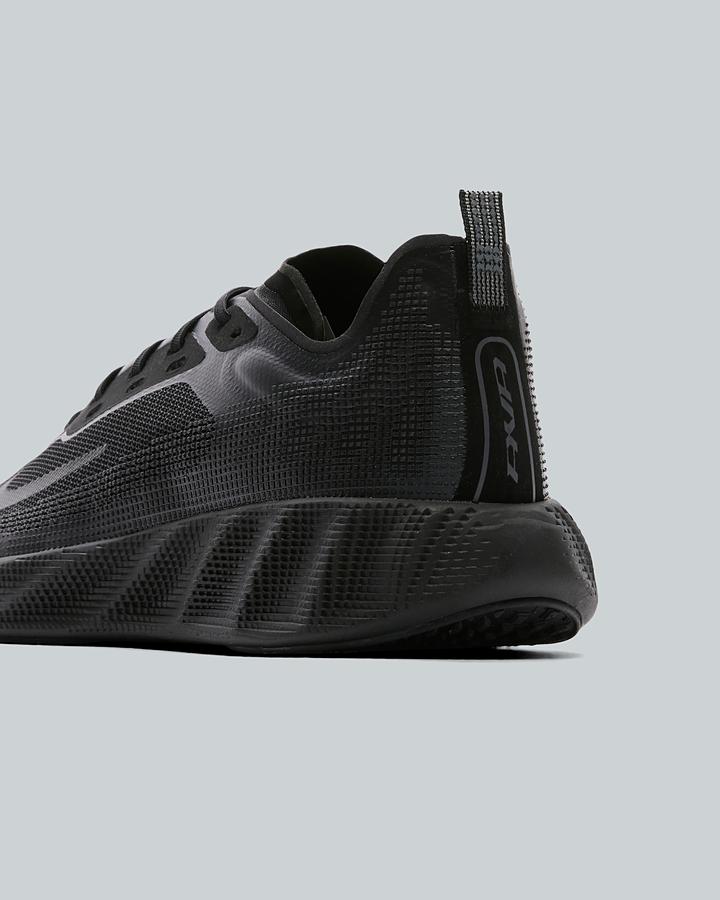 Ava X Trainer image 6