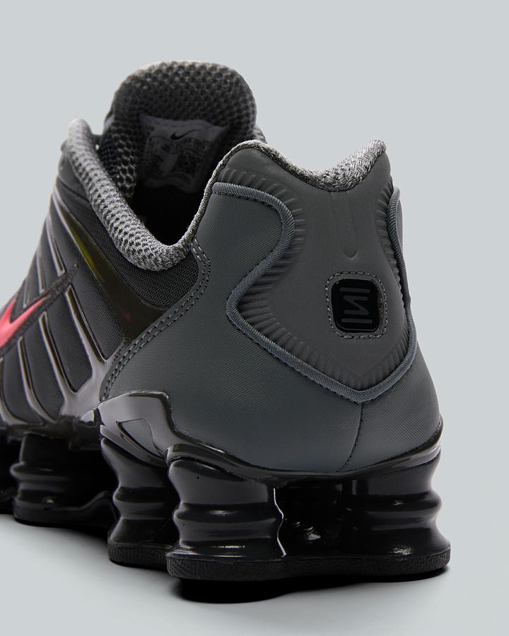 Shox TL SE Trainer image 6