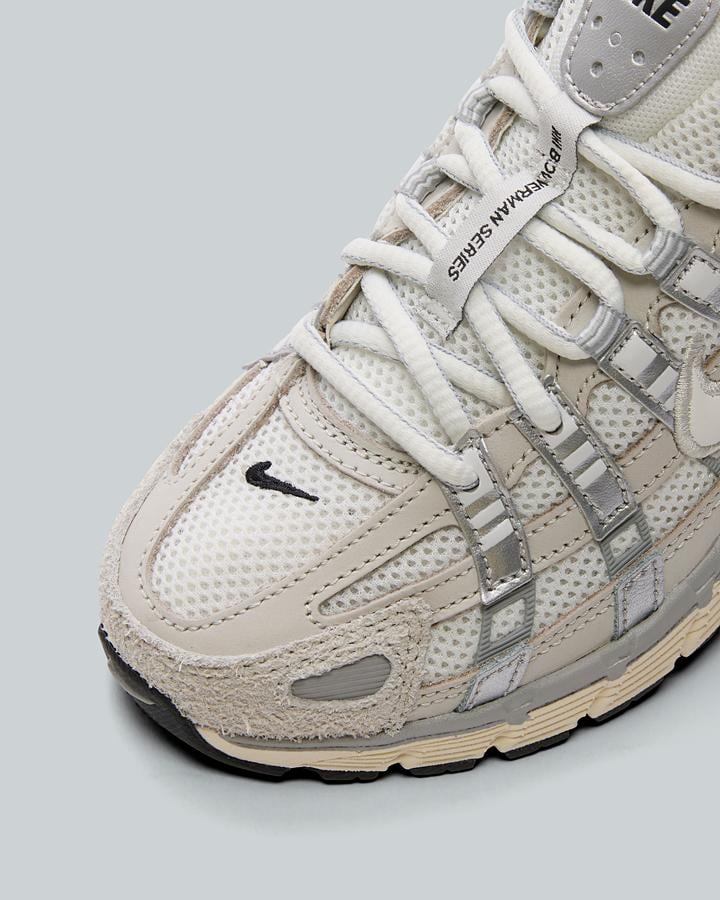 Womens P-6000 Trainer image 5