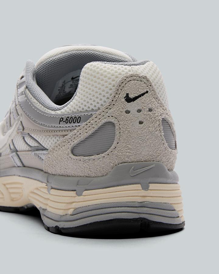 Womens P-6000 Trainer image 6
