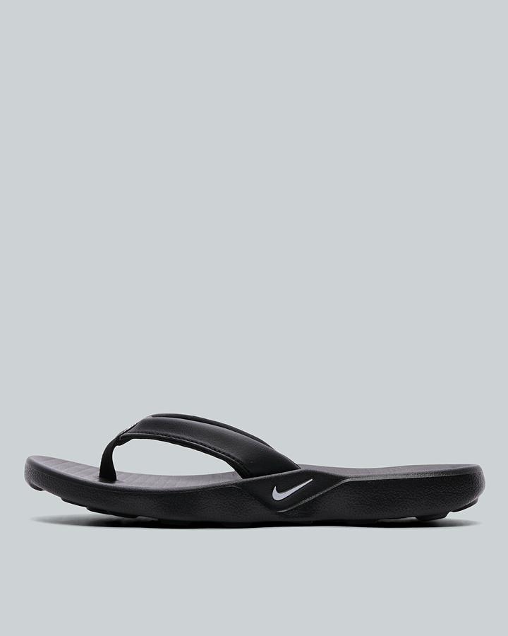Womens Marina Flip Flop image 1