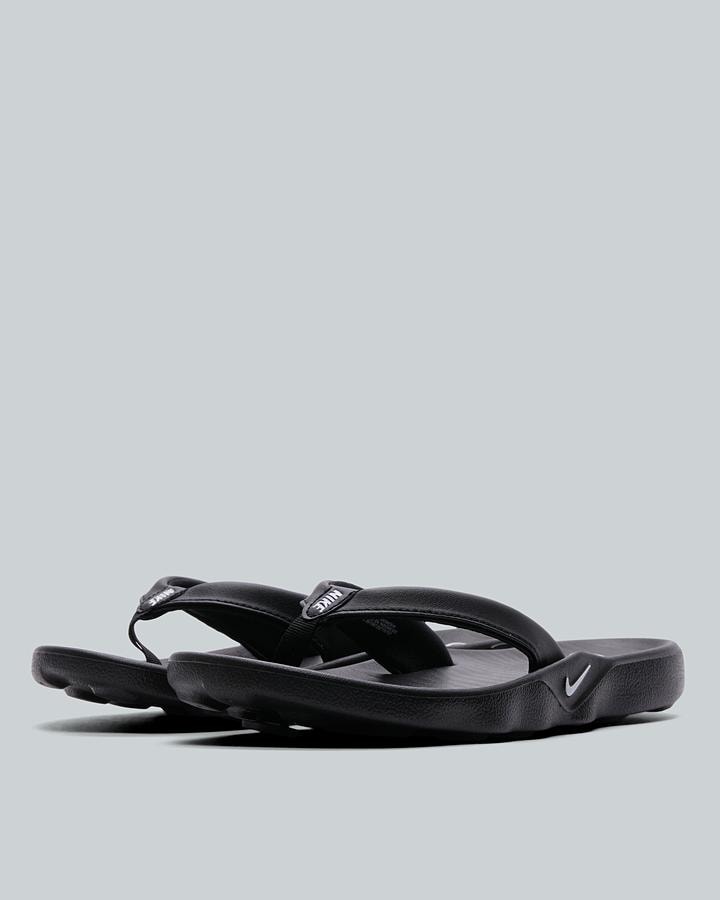 Womens Marina Flip Flop image 2