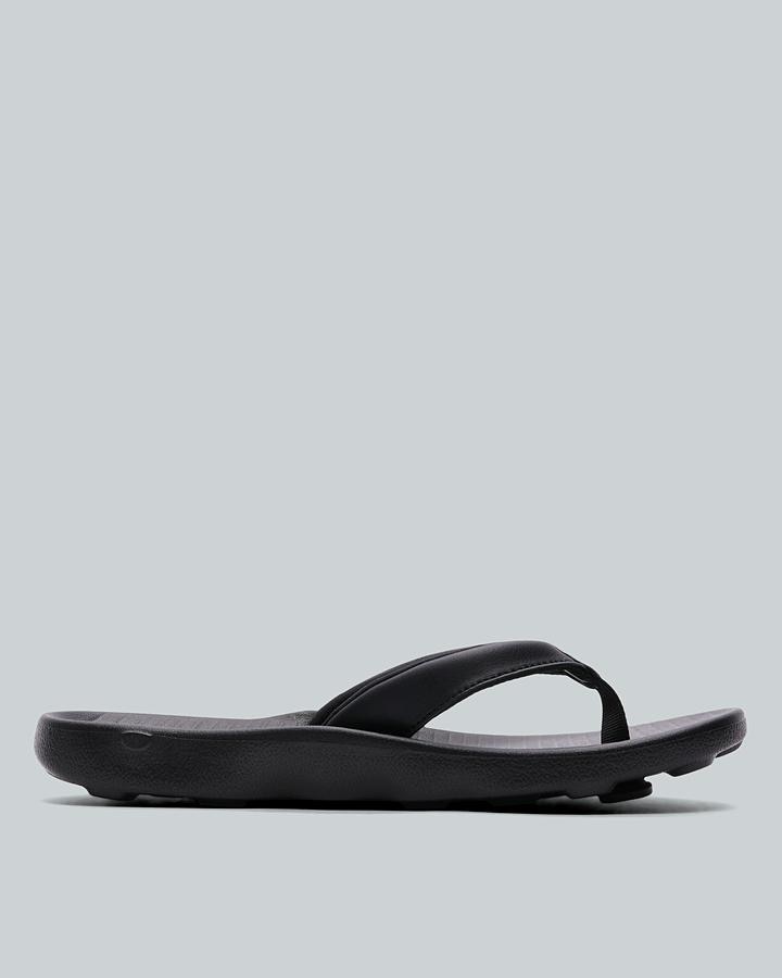 Womens Marina Flip Flop image 3