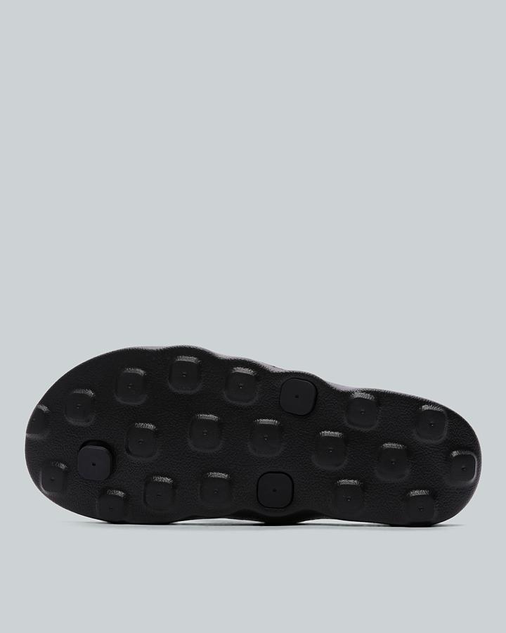 Womens Marina Flip Flop image 4