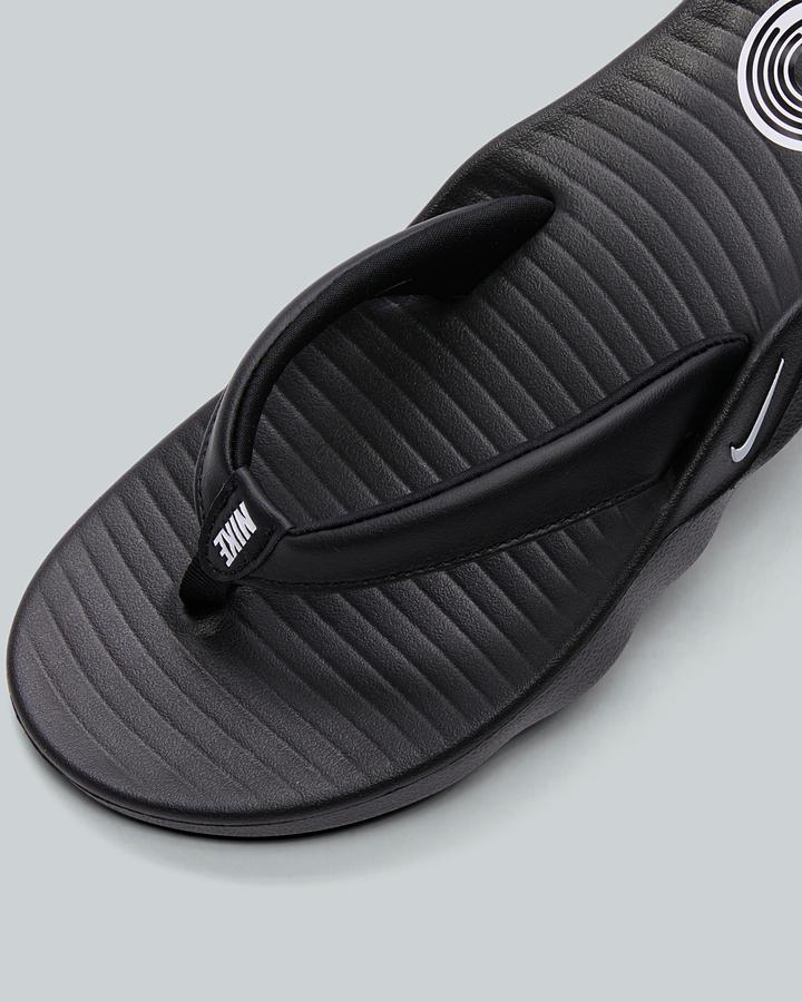 Womens Marina Flip Flop image 5
