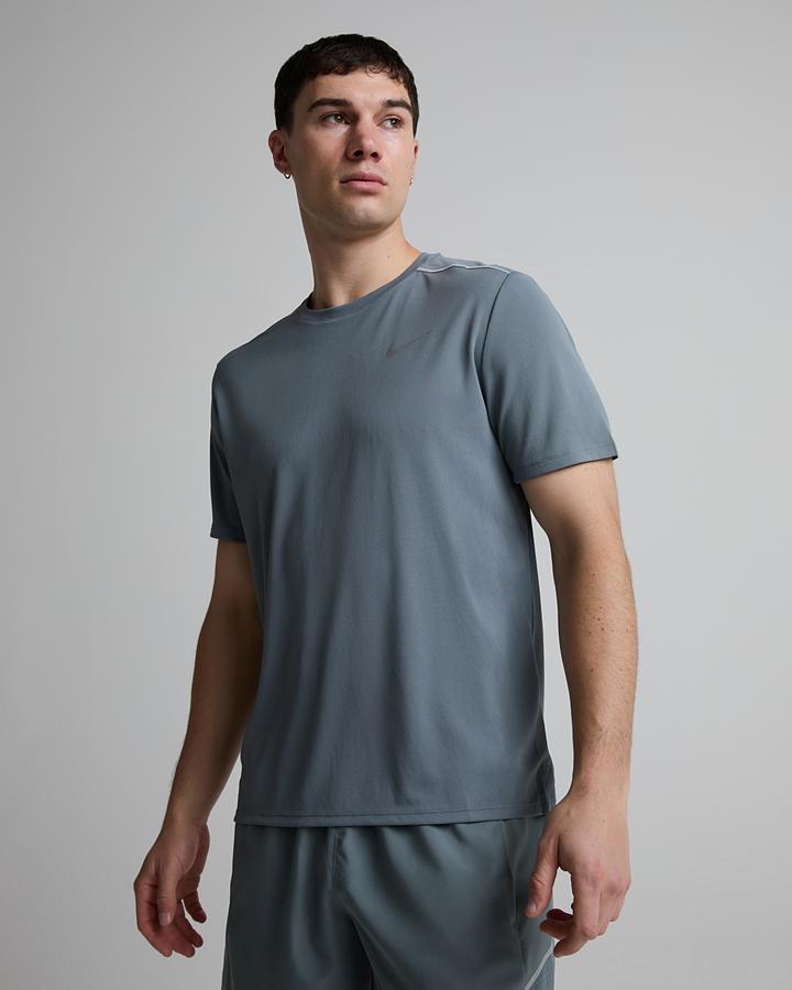 Dri-FIT UV Miler Short Sleeved T-Shirt image 5