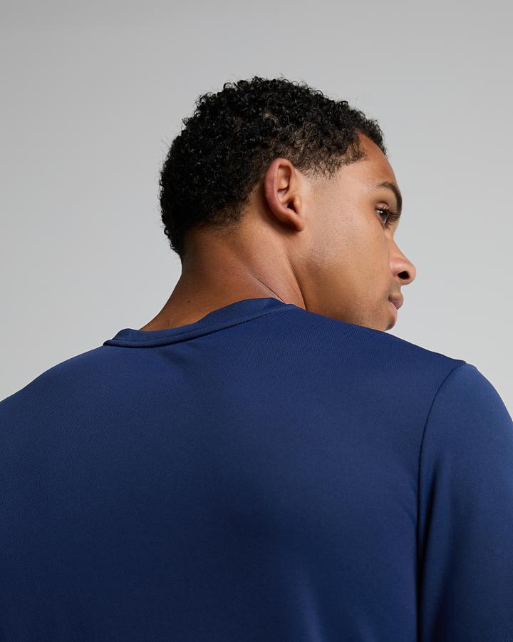 Dri-FIT UV Miler Short Sleeved T-Shirt image 3
