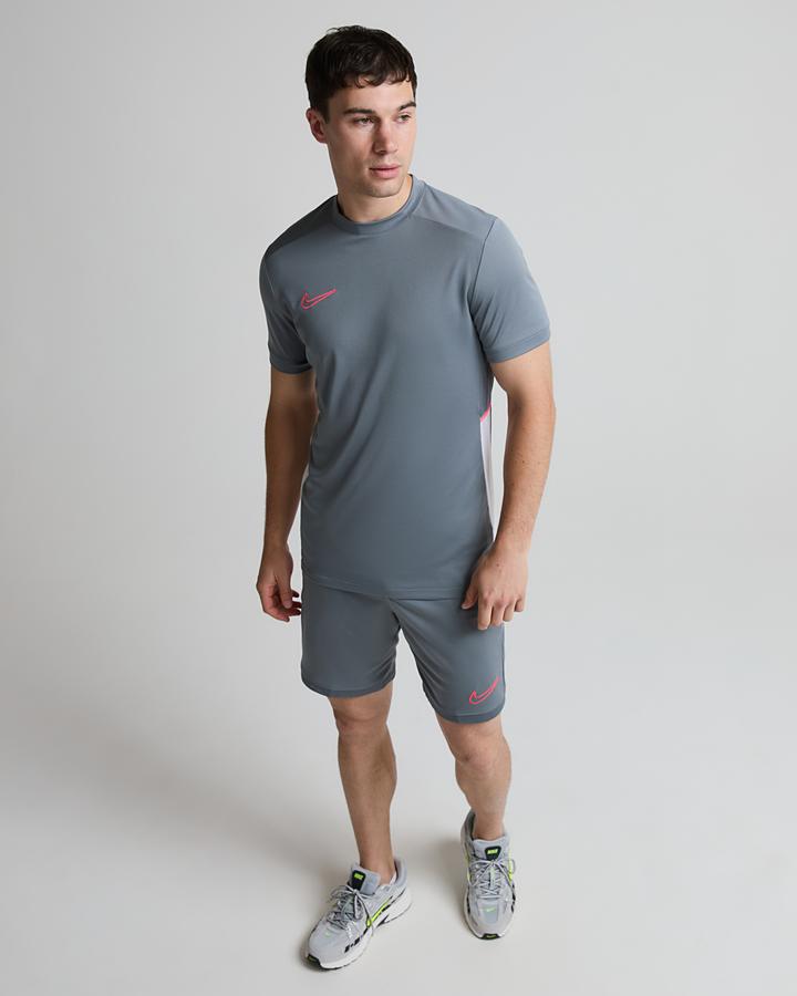 Academy 25 T-Shirt image 5