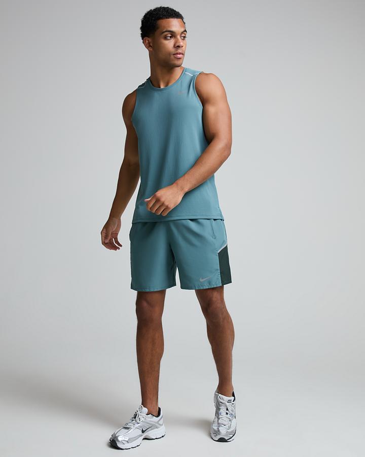 Dri-FIT Miler Tank Top image 1