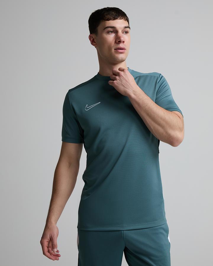 Academy 25 T-Shirt image 2