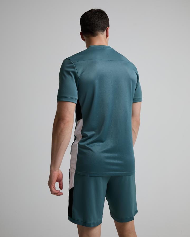 Academy 25 T-Shirt image 3