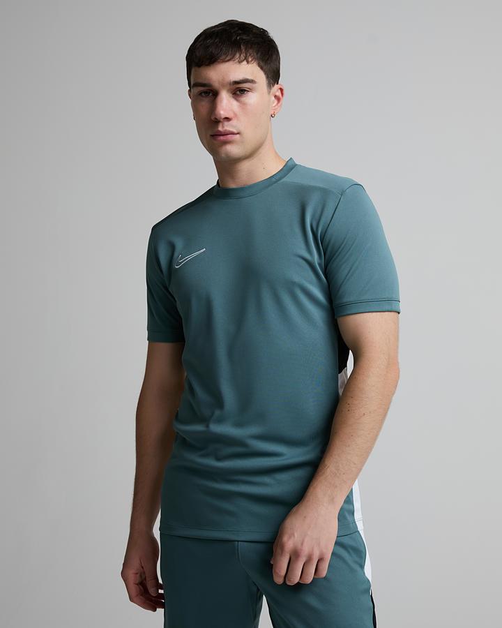 Academy 25 T-Shirt image 5