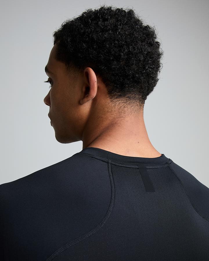 Dri-FIT Pro Short Sleeved T-Shirt image 3