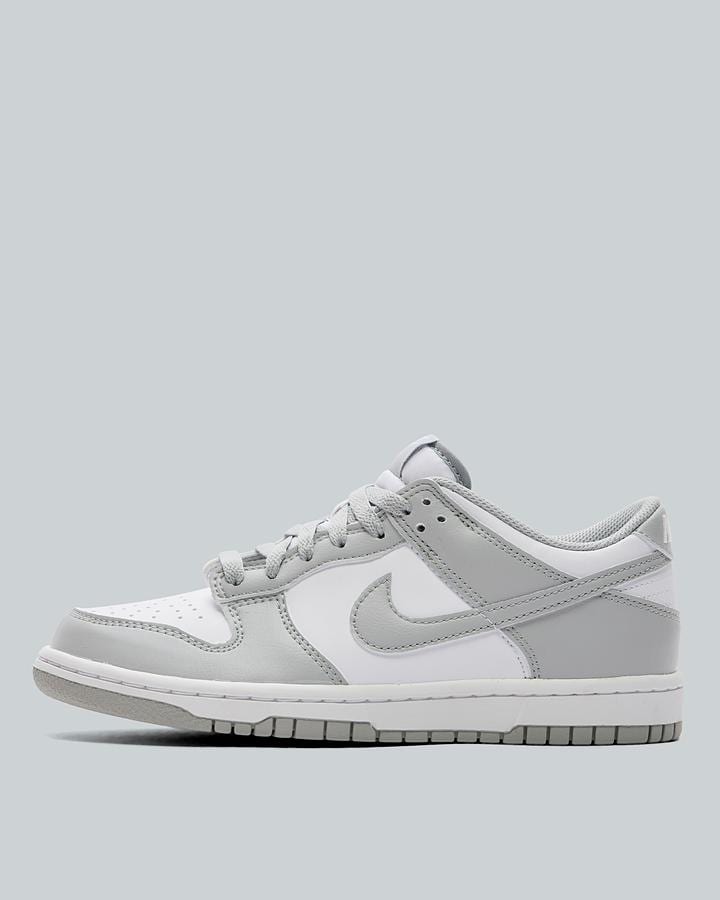 Junior Dunk Low GS Trainer image 1